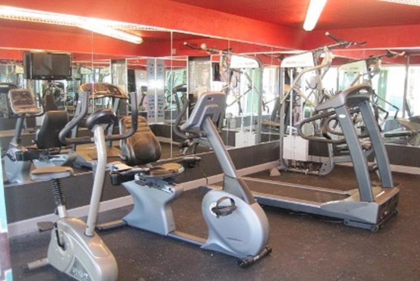 Days Inn East Stroudsburg Tiện nghi bức ảnh